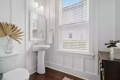 1649 Banning Street, Mount Pleasant, SC 29466 - Photo 11