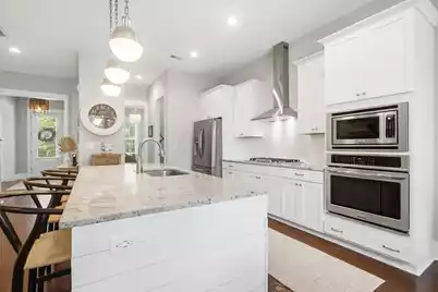 1649 Banning Street, Mount Pleasant, SC 29466 - Photo 23