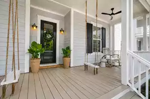 1649 Banning St, Mount Pleasant, SC 29466 - Photo 57