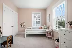 1649 Banning St, Mount Pleasant, SC 29466 - Photo 43
