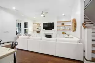 1649 Banning St, Mount Pleasant, SC 29466 - Photo 15
