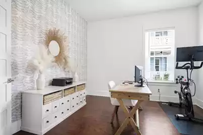 1649 Banning Street, Mount Pleasant, SC 29466 - Photo 5