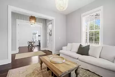 1649 Banning Street, Mount Pleasant, SC 29466 - Photo 9
