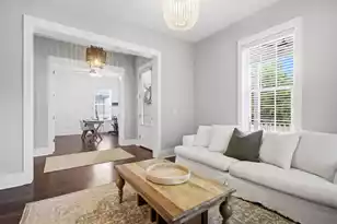 1649 Banning St, Mount Pleasant, SC 29466 - Photo 9