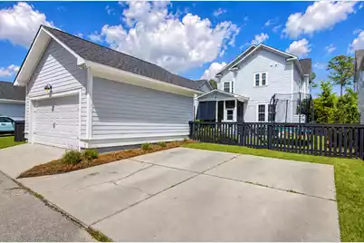 1649 Banning Street, Mount Pleasant, SC 29466 - Photo 55