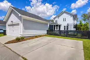 1649 Banning St, Mount Pleasant, SC 29466 - Photo 55