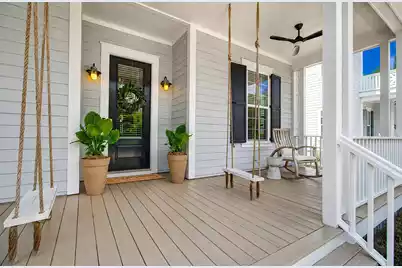 1649 Banning Street, Mount Pleasant, SC 29466 - Photo 3