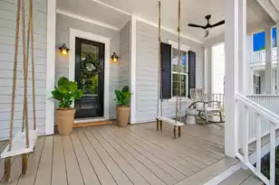 1649 Banning St, Mount Pleasant, SC 29466 - Photo 3