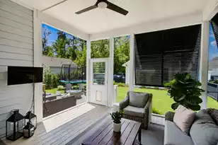 1649 Banning St, Mount Pleasant, SC 29466 - Photo 45