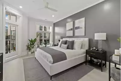 175 Concord Street #Unit 101, Charleston, SC 29401 - Photo 31