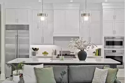 175 Concord Street #Unit 101, Charleston, SC 29401 - Photo 13