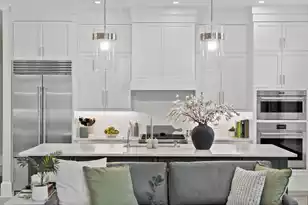 175 Concord St #101, Charleston, SC 29401 - Photo 13