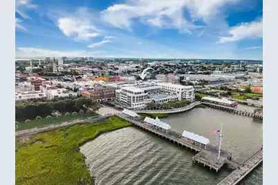 175 Concord Street #Unit 101, Charleston, SC 29401 - Photo 61