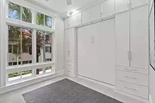 175 Concord St #101, Charleston, SC 29401 - Photo 51