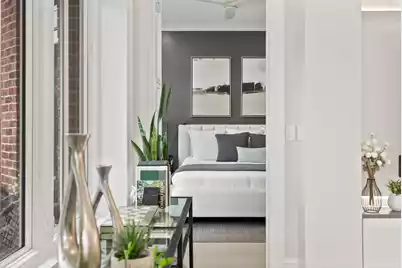 175 Concord Street #Unit 101, Charleston, SC 29401 - Photo 29