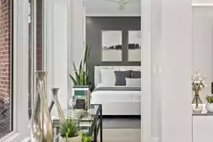 175 Concord St #101, Charleston, SC 29401 - Photo 29