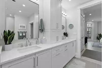 175 Concord Street #Unit 101, Charleston, SC 29401 - Photo 35