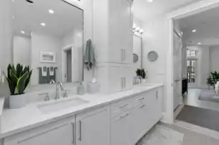 175 Concord St #101, Charleston, SC 29401 - Photo 35