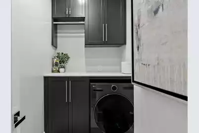 175 Concord Street #Unit 101, Charleston, SC 29401 - Photo 41