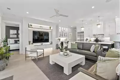 175 Concord Street #Unit 101, Charleston, SC 29401 - Photo 17