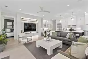 175 Concord St #101, Charleston, SC 29401 - Photo 17