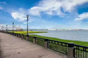 175 Concord St #101, Charleston, SC 29401 - Photo 57