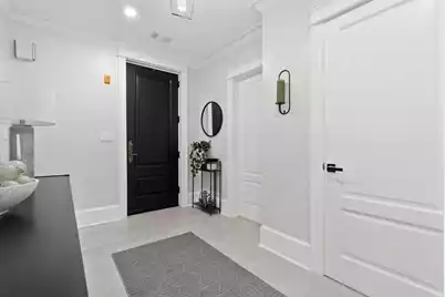 175 Concord Street #Unit 101, Charleston, SC 29401 - Photo 39