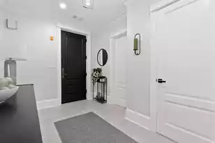 175 Concord St #101, Charleston, SC 29401 - Photo 39