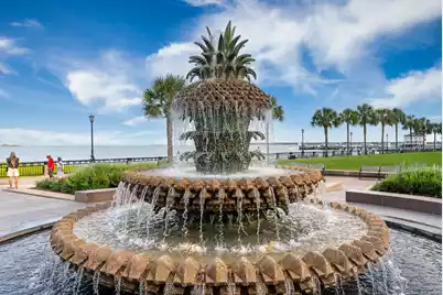 175 Concord Street #Unit 101, Charleston, SC 29401 - Photo 59
