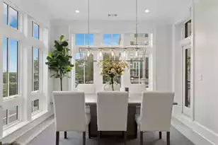 175 Concord St #101, Charleston, SC 29401 - Photo 21
