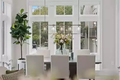 175 Concord Street #Unit 101, Charleston, SC 29401 - Photo 27