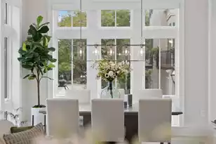 175 Concord St #101, Charleston, SC 29401 - Photo 27