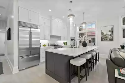 175 Concord Street #Unit 101, Charleston, SC 29401 - Photo 3