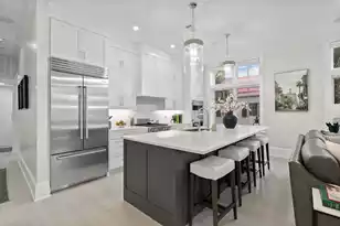175 Concord St #101, Charleston, SC 29401 - Photo 3