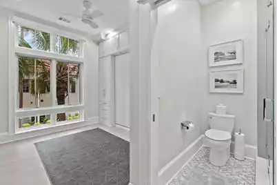 175 Concord Street #Unit 101, Charleston, SC 29401 - Photo 53