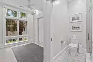 175 Concord St #101, Charleston, SC 29401 - Photo 53