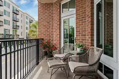 175 Concord Street #Unit 101, Charleston, SC 29401 - Photo 55
