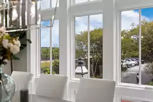 175 Concord St #101, Charleston, SC 29401 - Photo 25