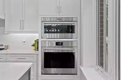 175 Concord Street #Unit 101, Charleston, SC 29401 - Photo 11