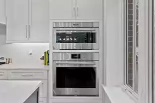 175 Concord St #101, Charleston, SC 29401 - Photo 11