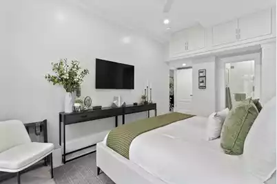 175 Concord Street #Unit 101, Charleston, SC 29401 - Photo 47