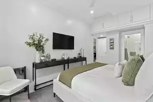 175 Concord St #101, Charleston, SC 29401 - Photo 47