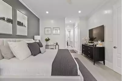175 Concord Street #Unit 101, Charleston, SC 29401 - Photo 33