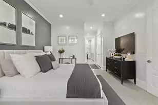 175 Concord St #101, Charleston, SC 29401 - Photo 33