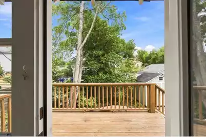 44 Oswego Street, Charleston, SC 29403 - Photo 35