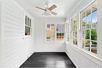 44 Oswego Street, Charleston, SC 29403 - Photo 23