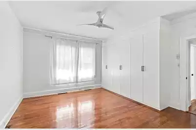 44 Oswego Street, Charleston, SC 29403 - Photo 25