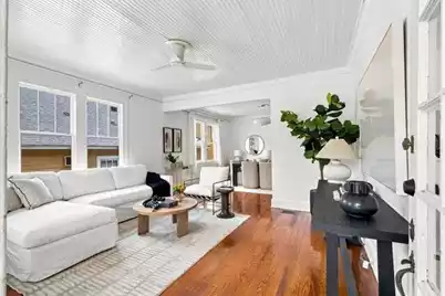 44 Oswego Street, Charleston, SC 29403 - Photo 3
