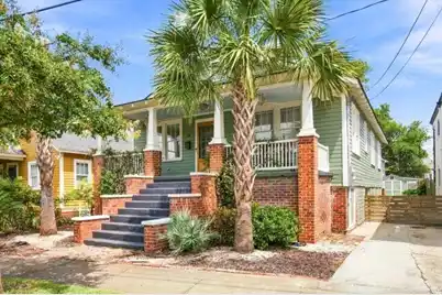 44 Oswego Street, Charleston, SC 29403 - Photo 1