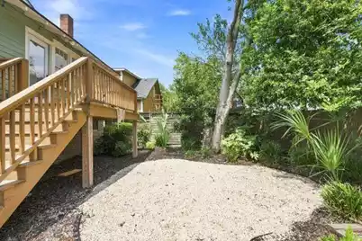 44 Oswego Street, Charleston, SC 29403 - Photo 37